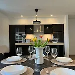 Le Cocon Des Tilleuls - Duplex 2 Ch - Parking Inclus Au Pied Du ! Lutych