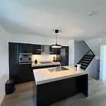 Le Cocon Des Tilleuls - Duplex 2 Ch - Parking Inclus Au Pied Du ! * Liege
