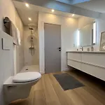 Apartmán Le Cocon Des Tilleuls - Duplex 2 Ch - Parking Inclus Au Pied Du ! *