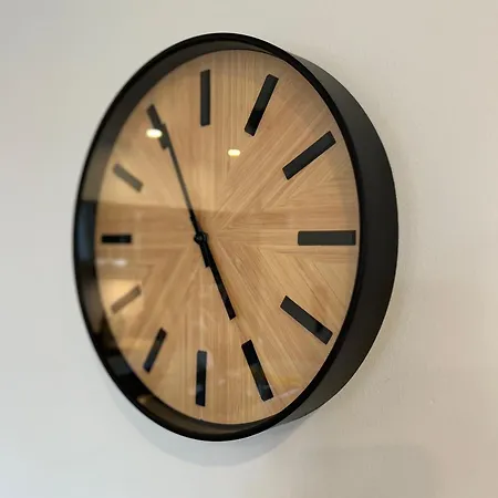 Le Cocon Des Tilleuls - Duplex 2 Ch - Parking Inclus Au Pied Du !