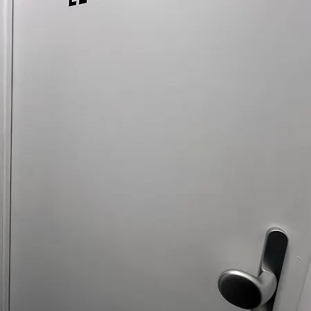 アパート Le Cocon Des Tilleuls - Duplex 2 Ch - Parking Inclus Au Pied Du !