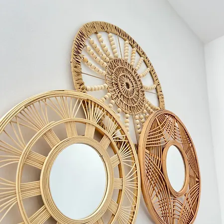 Le Cocon Des Tilleuls - Duplex 2 Ch - Parking Inclus Au Pied Du ! * リエージュ