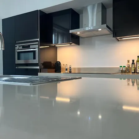 Le Cocon Des Tilleuls - Duplex 2 Ch - Parking Inclus Au Pied Du ! *