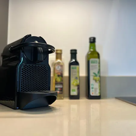 アパート Le Cocon Des Tilleuls - Duplex 2 Ch - Parking Inclus Au Pied Du ! *