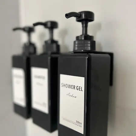 Le Cocon Des Tilleuls - Duplex 2 Ch - Parking Inclus Au Pied Du ! アパート *